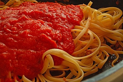Tomatenso&szlig;e 34