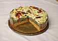 Mohntorte