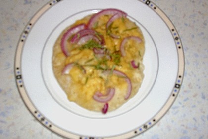 Schiacciata mit roten Zwiebeln 16