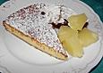 Ricottakuchen