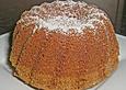 Omas Marmorkuchen