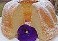 Eierlik&ouml;rkuchen