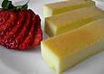 Brasilianischer Pudding