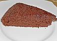Jamaica - Kuchen