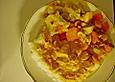 Pulao