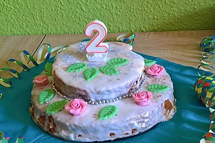 Blechkuchen 3
