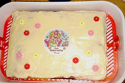 Blechkuchen 6
