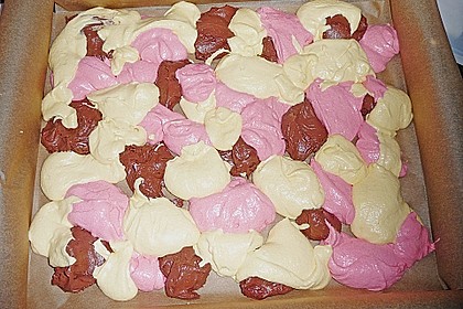 Blechkuchen 7