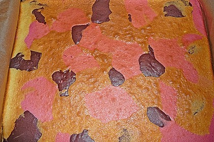 Blechkuchen 2