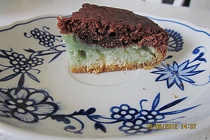Blechkuchen 1