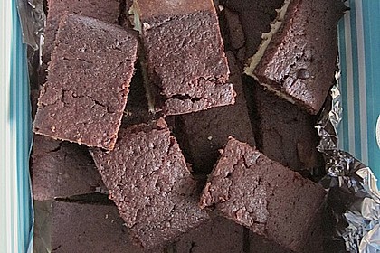 Blechkuchen 4