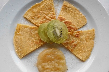 Pfannkuchen