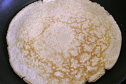 Pfannkuchen 9
