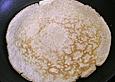 Pfannkuchen