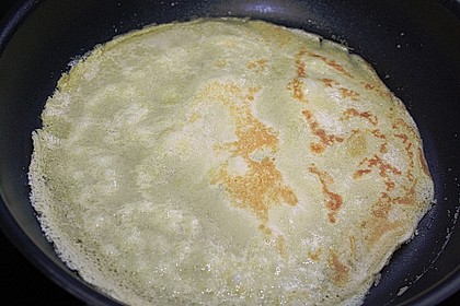 Pfannkuchen 11
