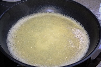 Pfannkuchen 14