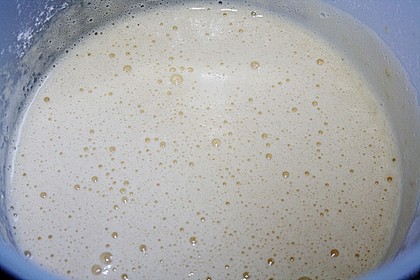 Pfannkuchen 15