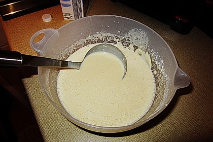 Pfannkuchen 16
