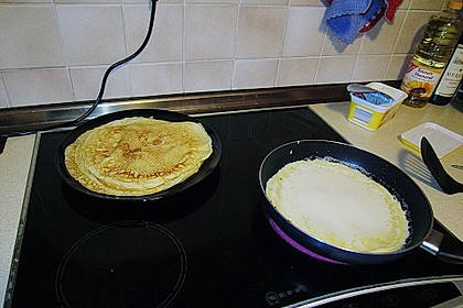 Pfannkuchen 13