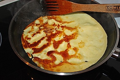 Pfannkuchen 12