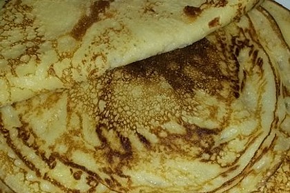 Pfannkuchen 10