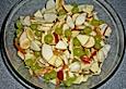 Obstsalat