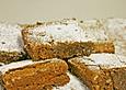 Brownies
