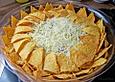 Weltbester Tacosalat
