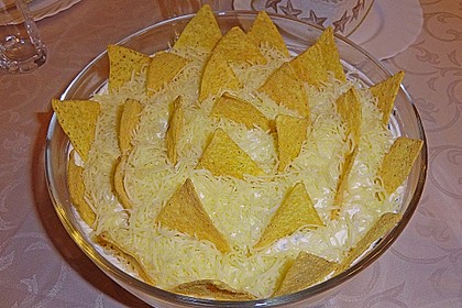 Weltbester Tacosalat 5