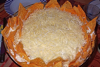 Weltbester Tacosalat 7