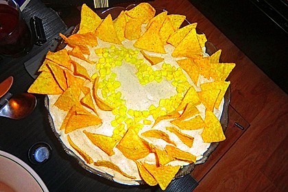 Weltbester Tacosalat 8