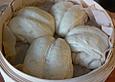 Mantou