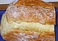 Milchbrot