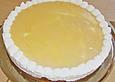 Eierlik&ouml;rtorte