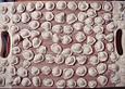 Orecchiette