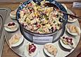 Gabis Thunfischsalat