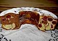 Juanas Schwarzw&auml;lder - Kirsch - Gugelhupf