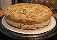 Bienenstich