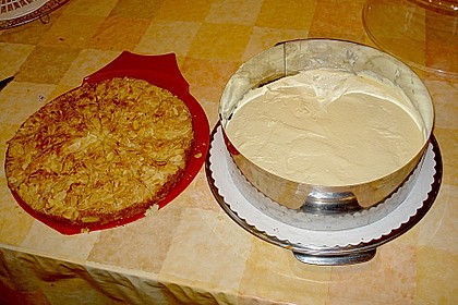 Bienenstich 3
