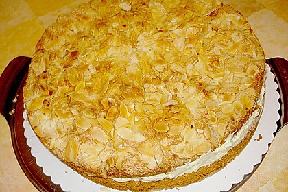 Bienenstich 4