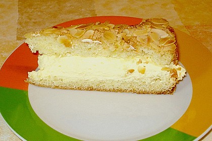 Bienenstich 5