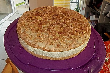 Bienenstich 6
