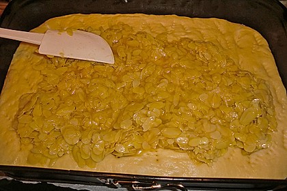 Bienenstich 7