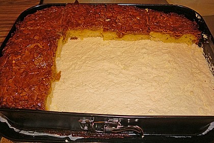 Bienenstich 8