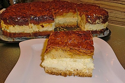 Bienenstich 9