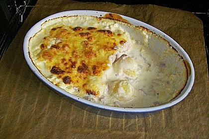 Knutschies 3
