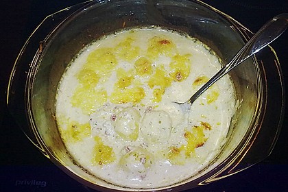 Knutschies 5