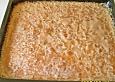 Butterkuchen