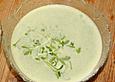 Kressesuppe