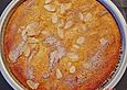 Bananen - Quark - Grie&szlig; - Kuchen